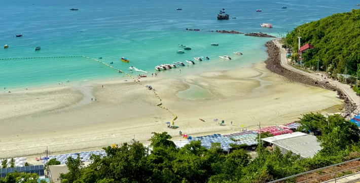 202512061435-6345344061.png image.png