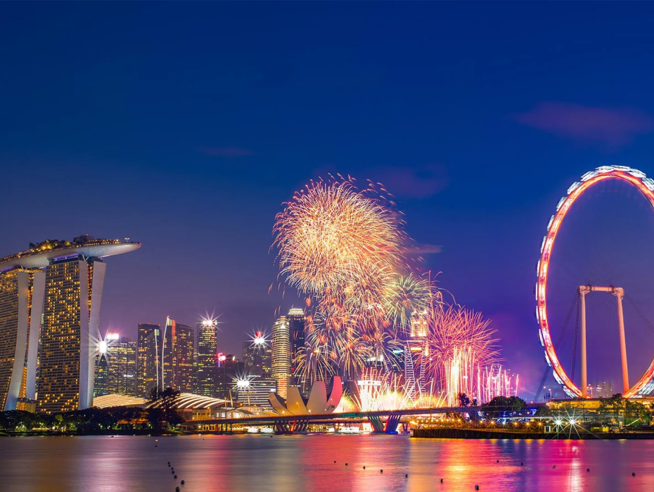 202512061513-4046348655.png 企业微信截图_176481531626.png