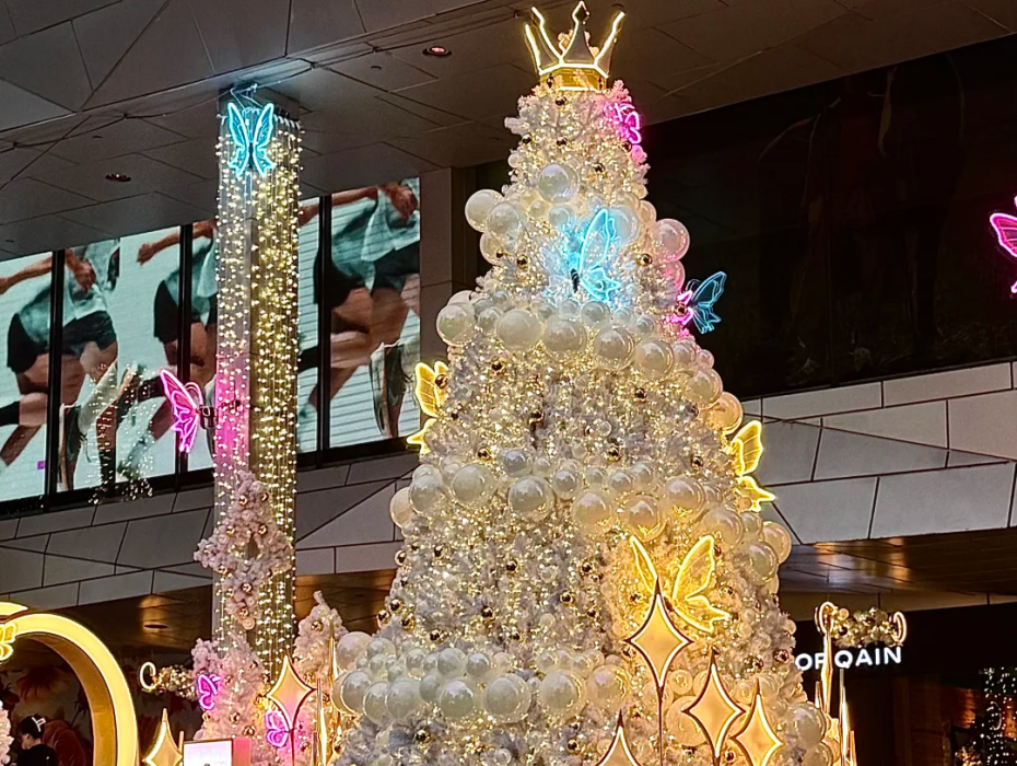 202512061513-9950548352.png 企业微信截图_1764815411277.png