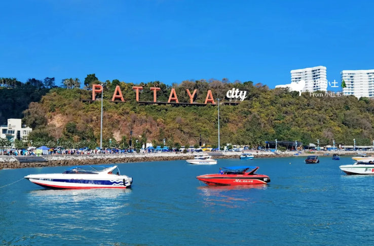 202512061533-7970045381.png image.png