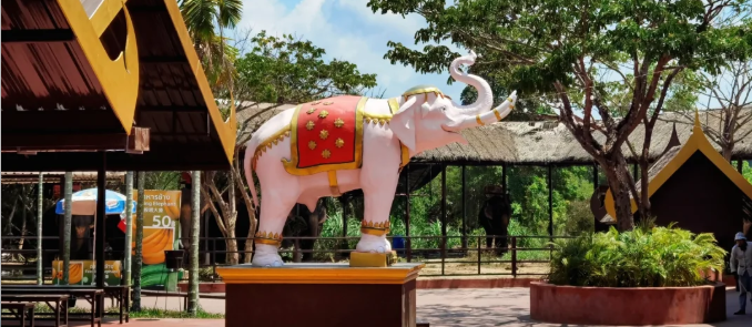 202512061534-4381021220.png image.png