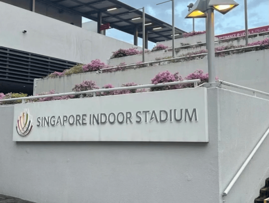 202512061541-1527318607.png 企业微信截图_1765005806888.png