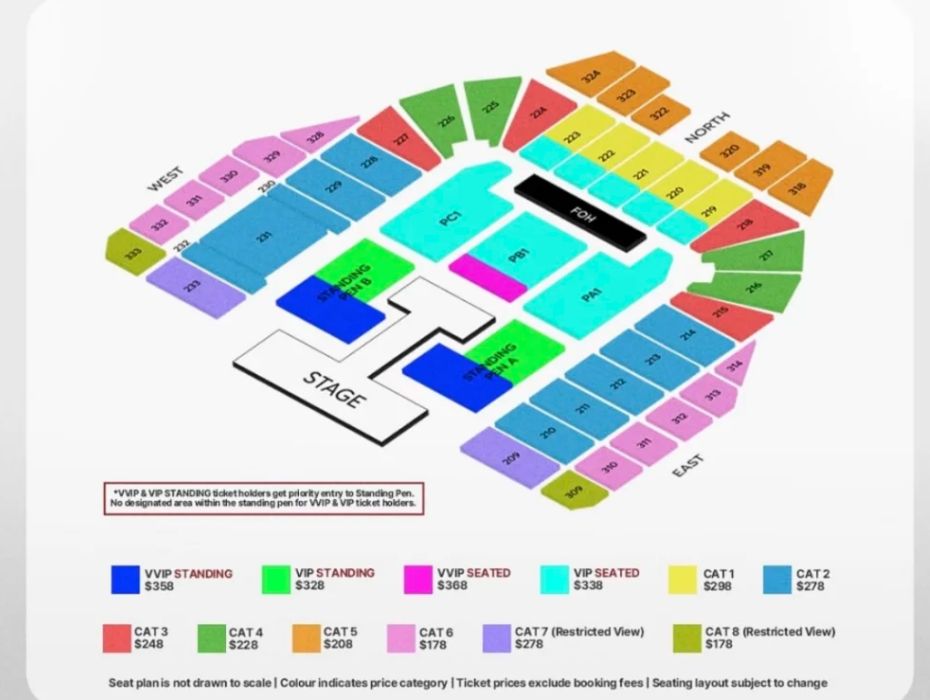 202512061541-7583294154.png 企业微信截图_17650057981111.png