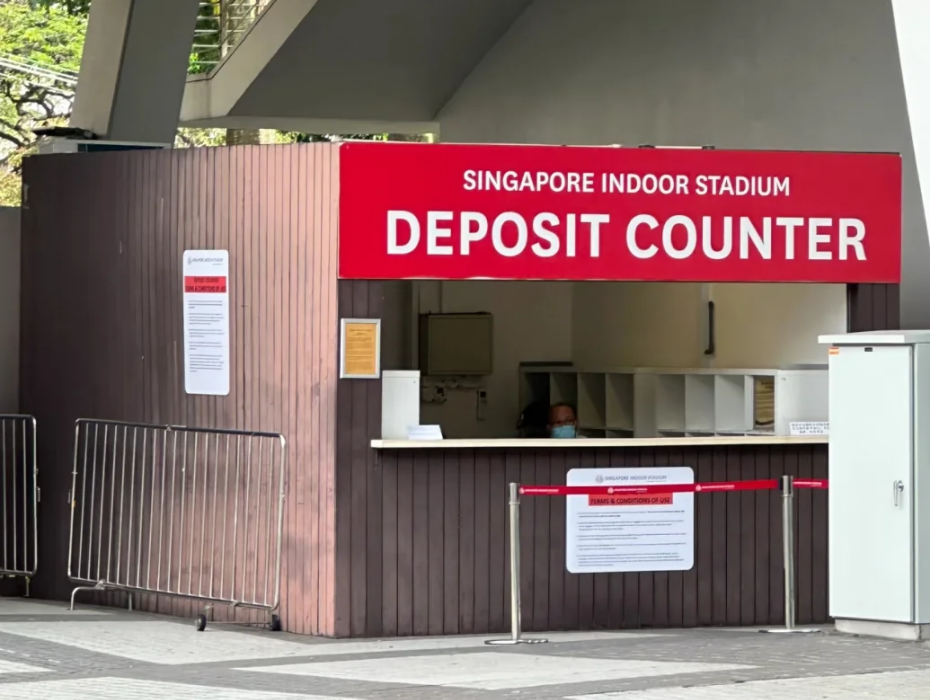 202512061541-7877938681.png 企业微信截图_17650057909547.png