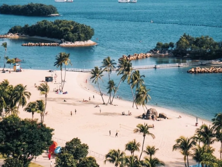 202512061552-5383364931.jpg 人生建议:去新加坡必打卡的7大绝美景点❗️_1_Dorsett Singapore_来自小红书网页版.jpg