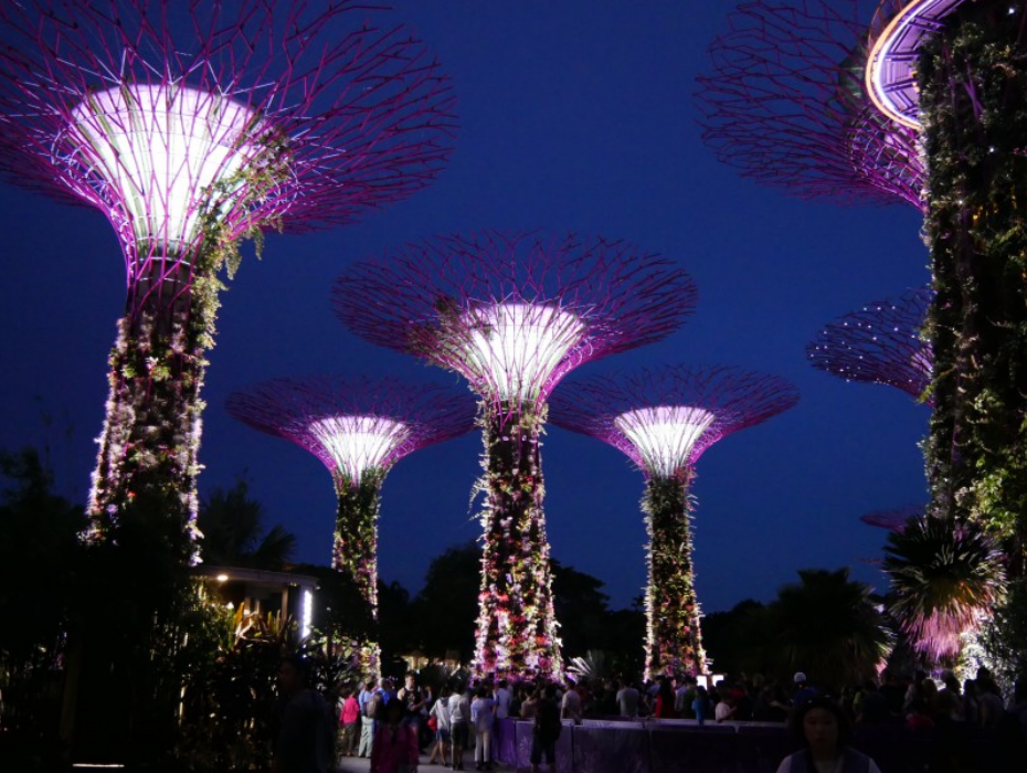 202512061552-5902030309.png 滨海湾花园.png