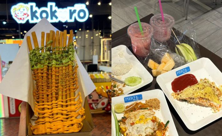 202512061553-2720397056.png image.png