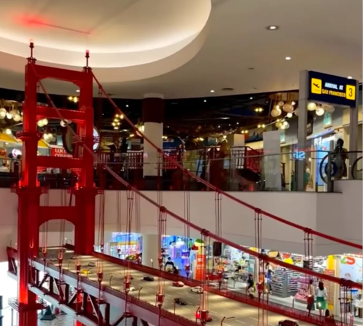 202512061553-5110106721.png image.png