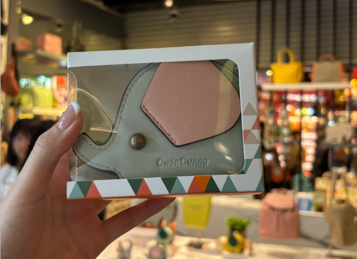 202512061557-7883426418.png image.png