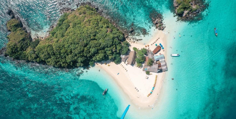 202512061714-4521716322.jpg undefined (3).jpg