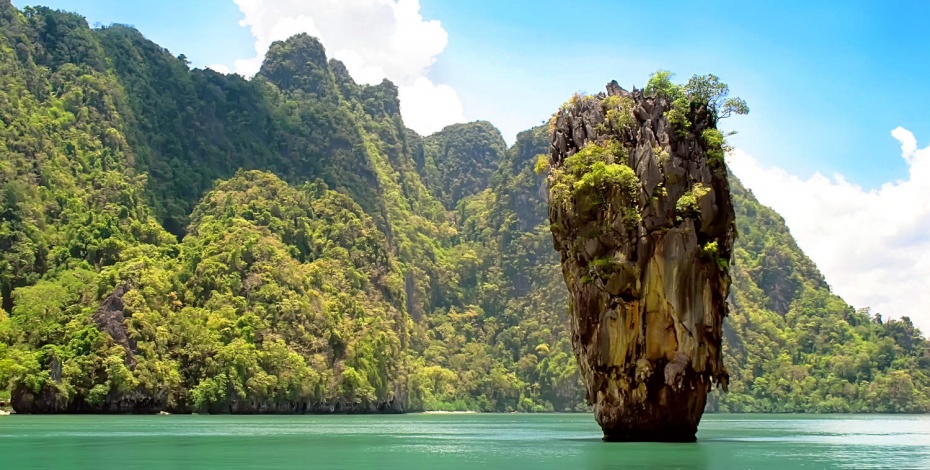 202512061714-4575509694.jpg undefined (2).jpg