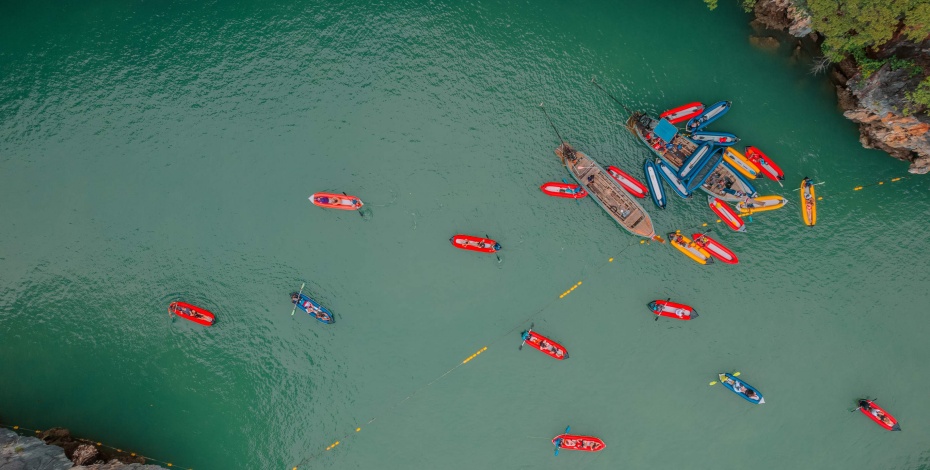 202512061714-4847789198.jpg undefined (5).jpg