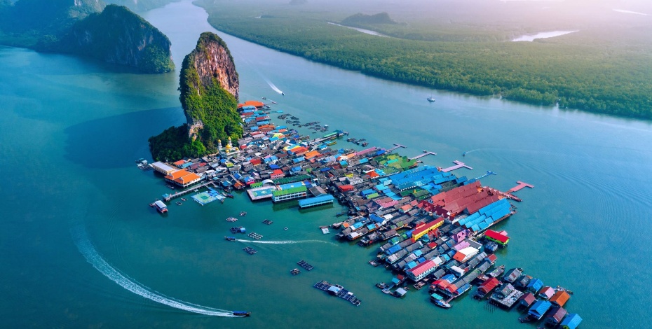 202512061714-9273592287.jpg undefined.jpg