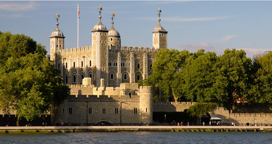 202512080912-9431246885.png image.png