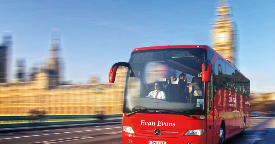 202512080915-2771921745.png image.png