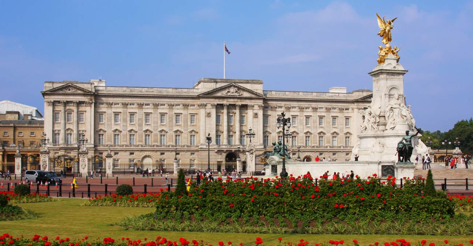 202512080916-6028104090.png image.png