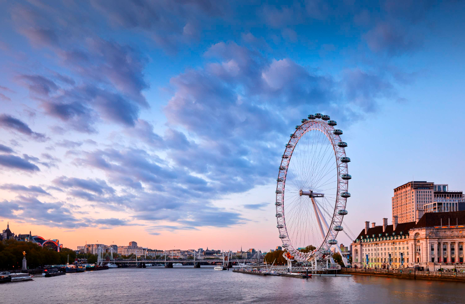 202512080917-4710768961.png image.png