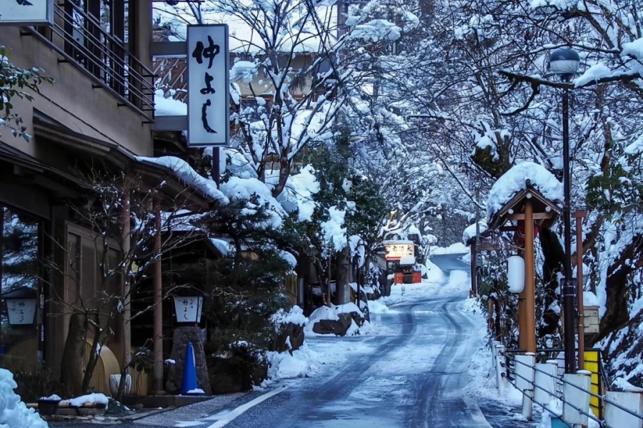 202512080921-9298738286.jpg 🇯🇵来京都最值得的地方❄️!!回国后疯狂想念_1_Lavie_Taste日本订餐_来自小红书网页版.jpg