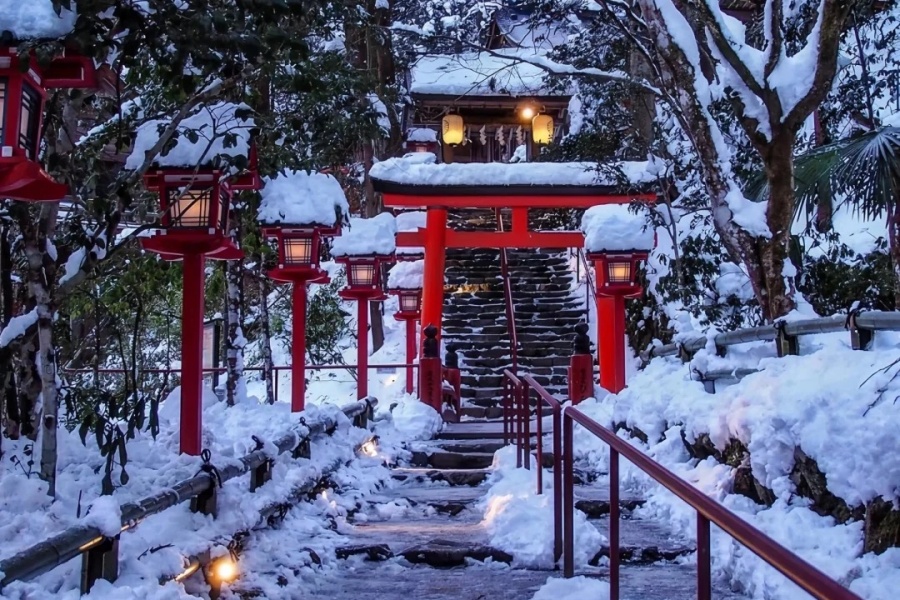 202512080922-2258583988.jpg 🇯🇵来京都最值得的地方❄️!!回国后疯狂想念_4_Lavie_Taste日本订餐_来自小红书网页版.jpg