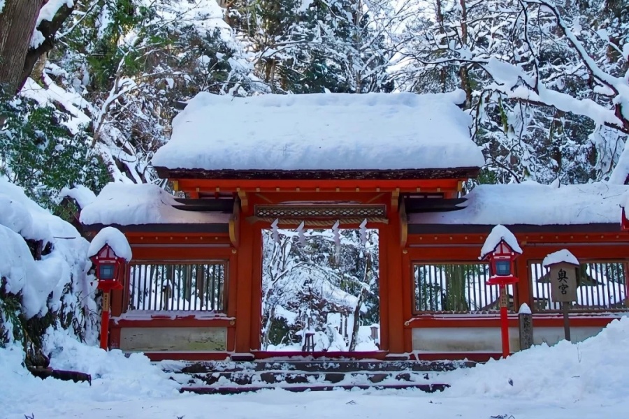 202512080922-2581478362.jpg 🇯🇵来京都最值得的地方❄️!!回国后疯狂想念_3_Lavie_Taste日本订餐_来自小红书网页版.jpg