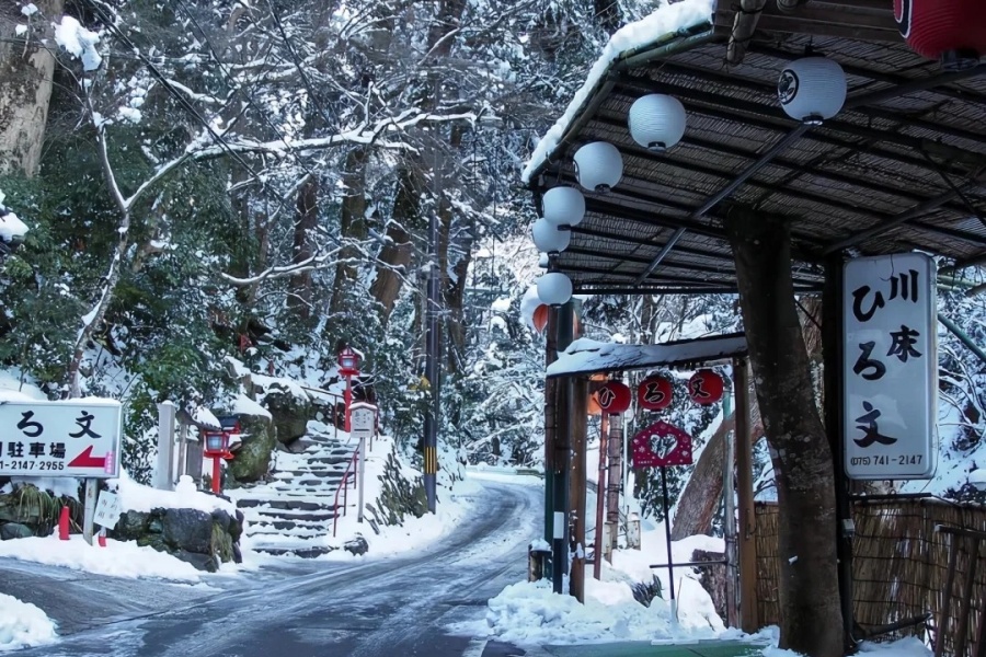 202512080922-2989759622.jpg 🇯🇵来京都最值得的地方❄️!!回国后疯狂想念_7_Lavie_Taste日本订餐_来自小红书网页版.jpg