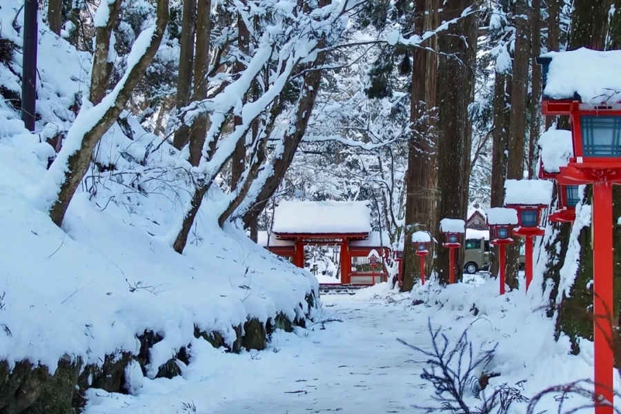 202512080922-4682779943.jpg 🇯🇵来京都最值得的地方❄️!!回国后疯狂想念_2_Lavie_Taste日本订餐_来自小红书网页版.jpg