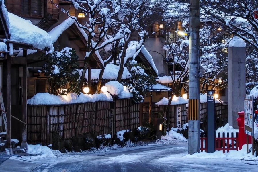 202512080922-8752554964.jpg 🇯🇵来京都最值得的地方❄️!!回国后疯狂想念_5_Lavie_Taste日本订餐_来自小红书网页版.jpg