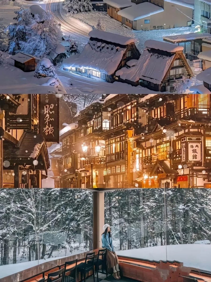 202512080932-4157039451.jpg 霓虹冬恋___12月-3月日本宝藏游攻略✨_6_日本旅行杨弟儿_来自小红书网页版.jpg