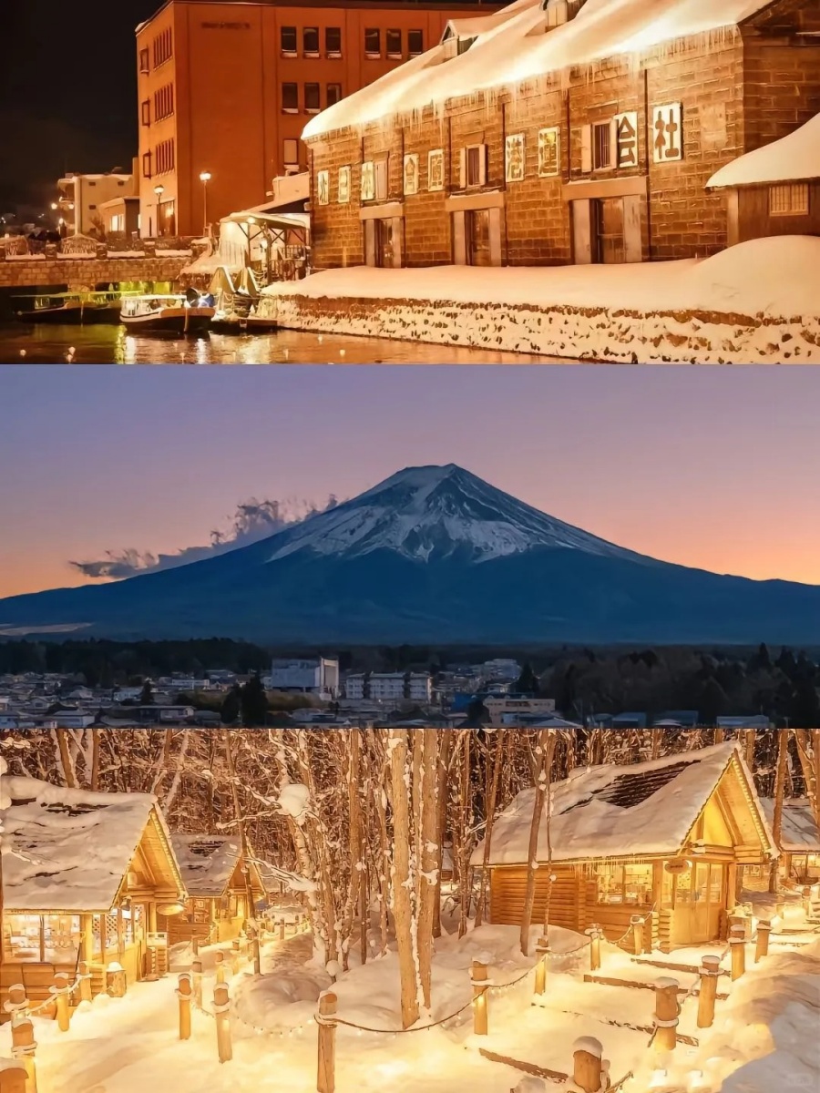 202512080932-6424739989.jpg 霓虹冬恋___12月-3月日本宝藏游攻略✨_7_日本旅行杨弟儿_来自小红书网页版.jpg