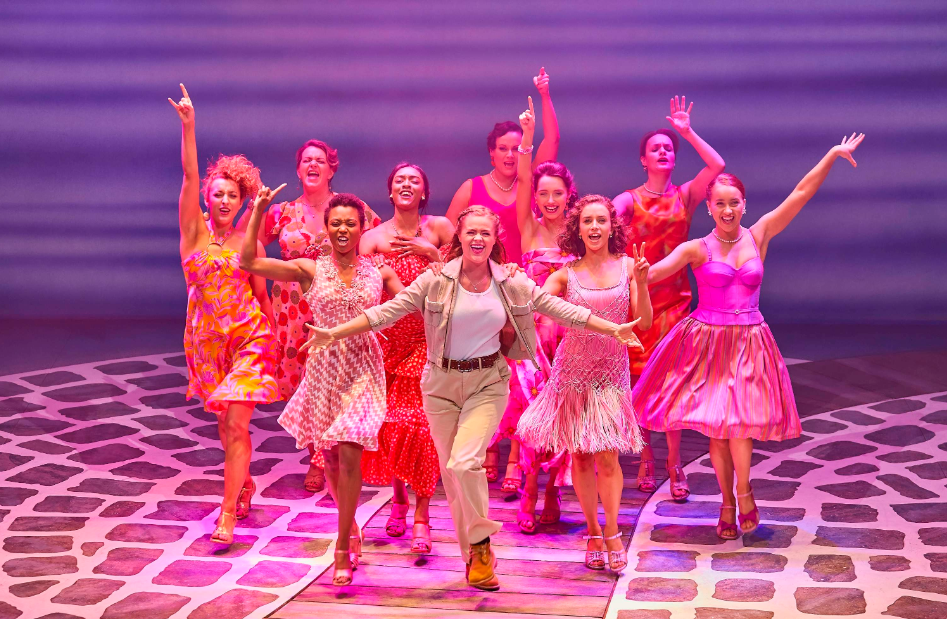 202512080947-2634264434.png image.png