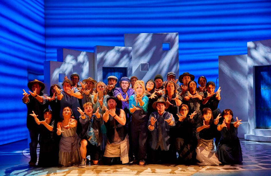 202512080948-2635471797.png image.png