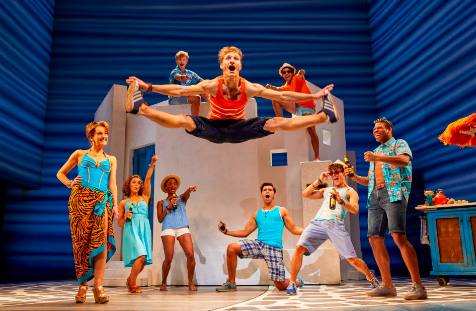 202512080948-9706886880.png image.png