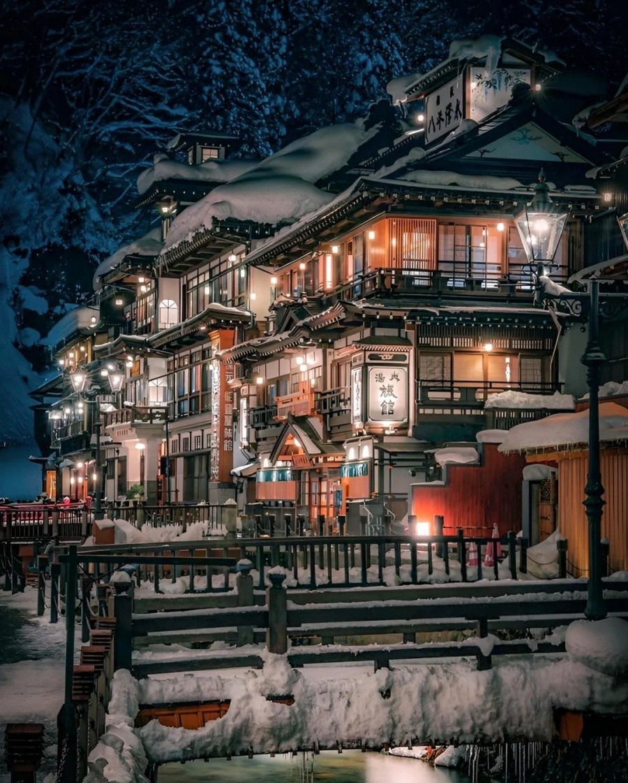 银山温泉+藏王雪景…日本这3天我给满分‼️_2_圈圈的旅行圈_来自小红书网页版.jpg