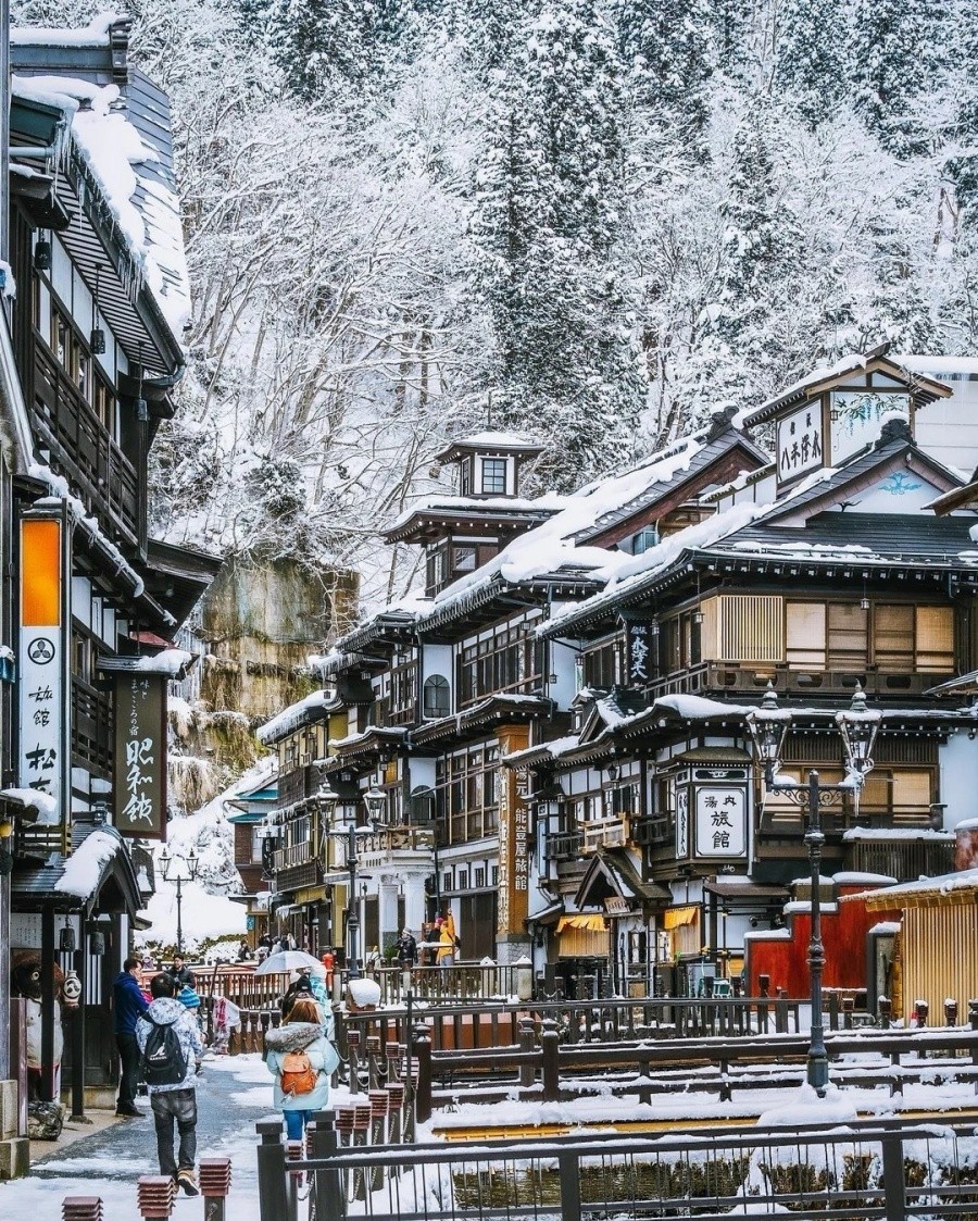 银山温泉+藏王雪景…日本这3天我给满分‼️_4_圈圈的旅行圈_来自小红书网页版.jpg