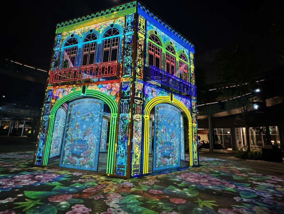 202512081002-1553386060.png 企业微信截图_17651589862244.png