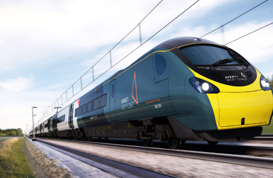 202512081002-5857987904.png image.png