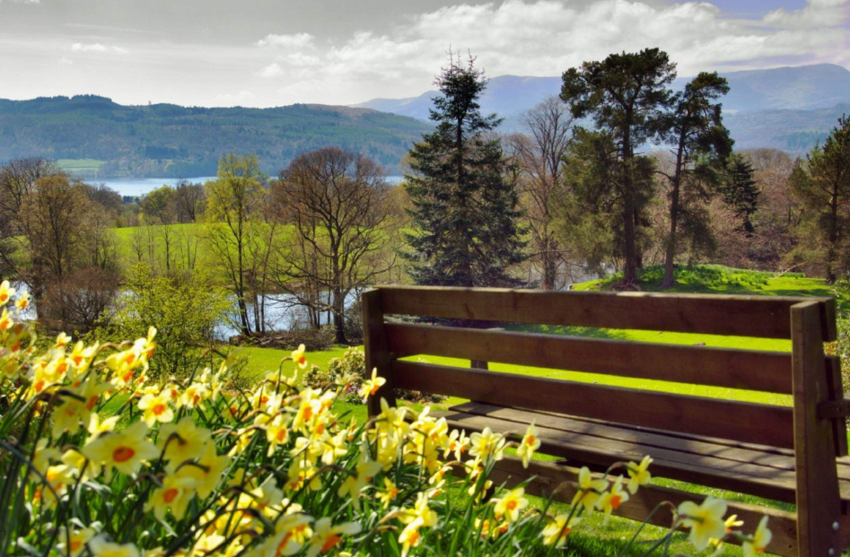 202512081003-1845043506.png image.png