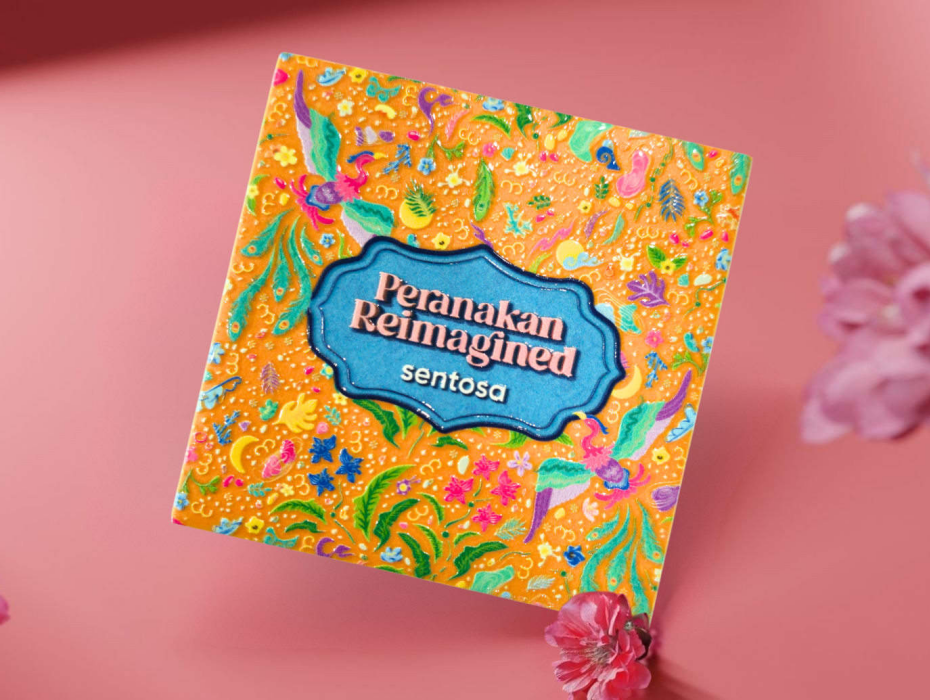 202512081003-3062072451.png 企业微信截图_17651590036150.png