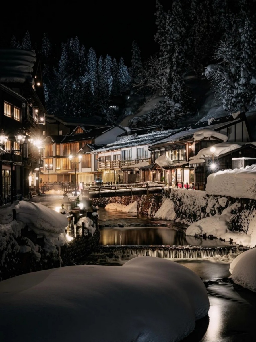 银山温泉+藏王雪景…日本这3天我给满分‼️_3_圈圈的旅行圈_来自小红书网页版.jpg