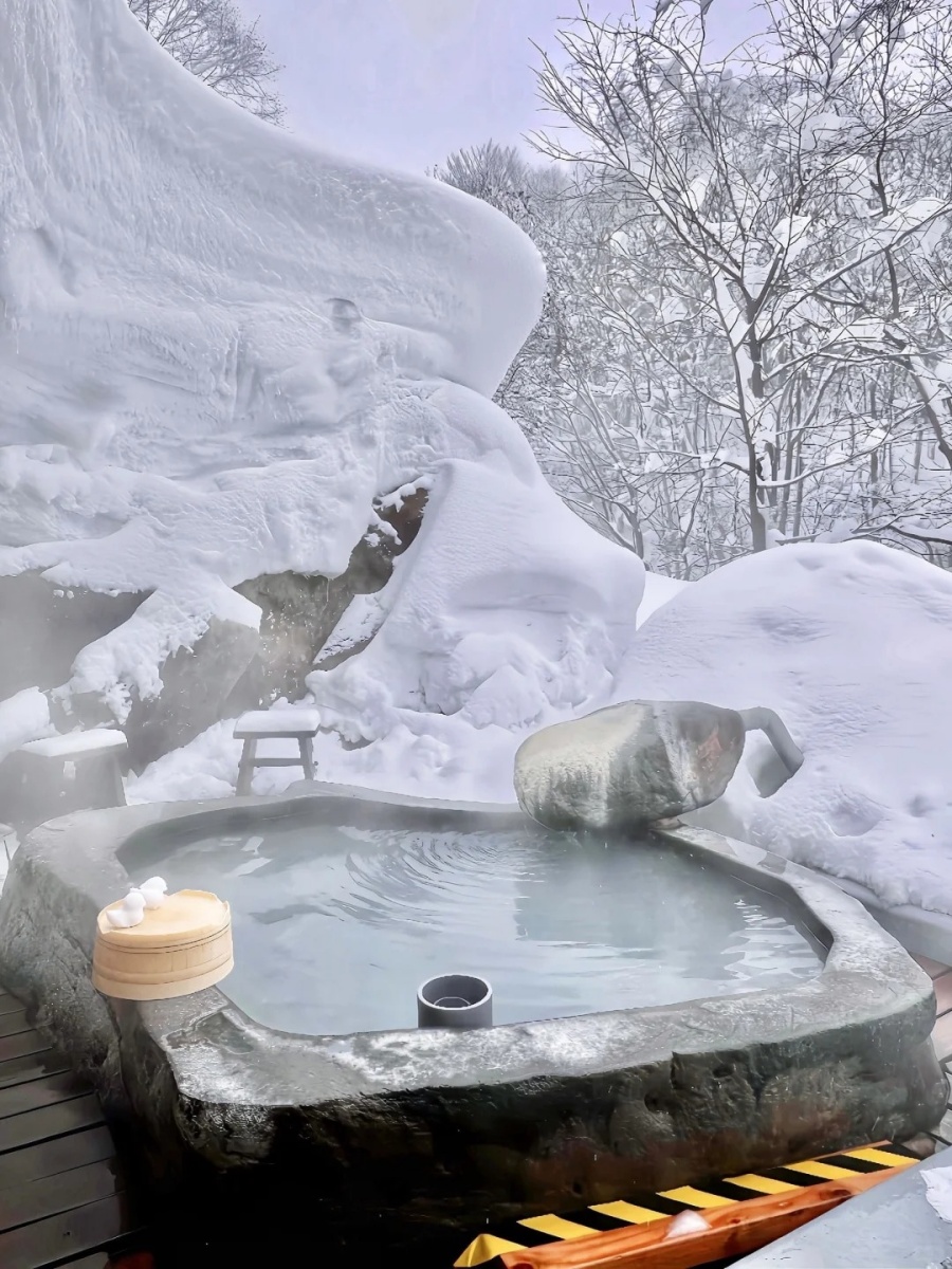 银山温泉｜游客味很重...可1-3月雪景好梦幻_9_圈圈的旅行圈_来自小红书网页版.jpg