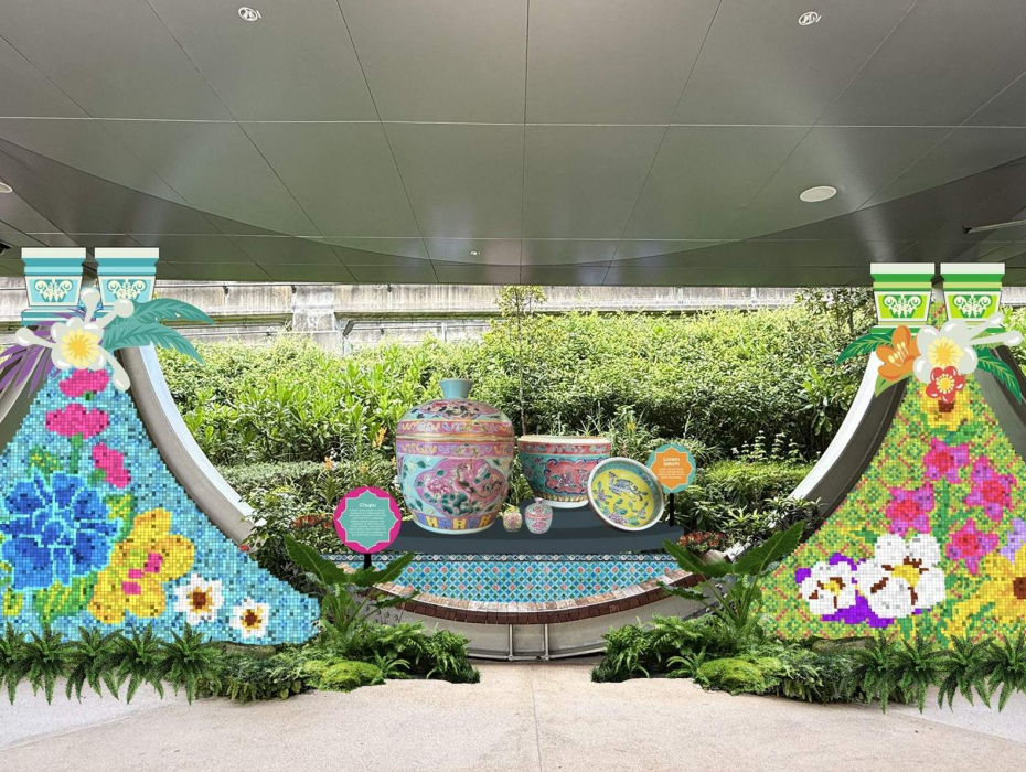 202512081003-5794919180.png 企业微信截图_17651589962367.png