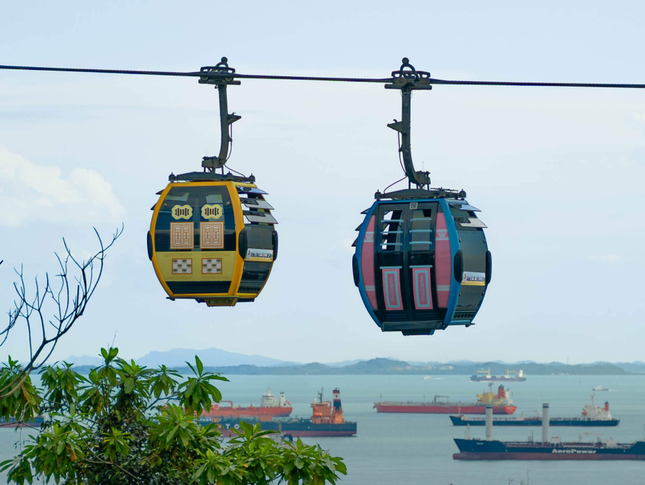 202512081003-6977019039.png 企业微信截图_17651589902284.png