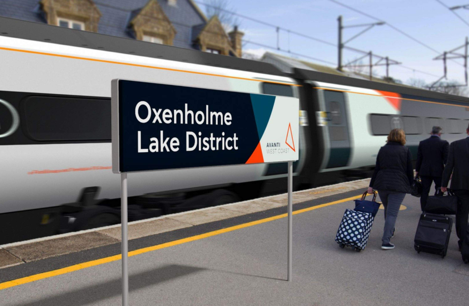 202512081004-2090397731.png image.png