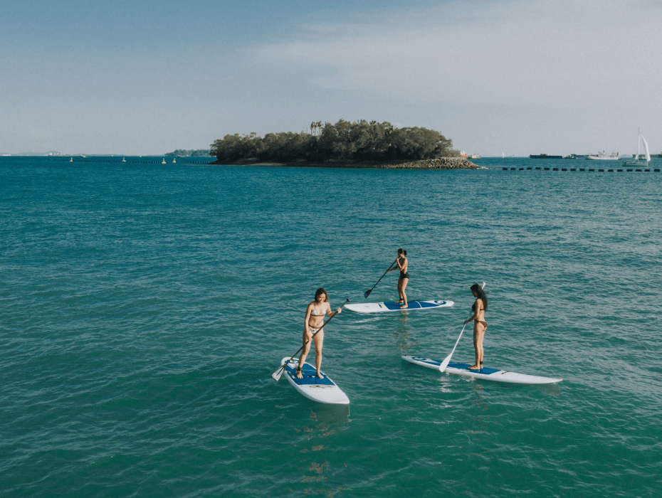 202512081004-2102994029.png 企业微信截图_17651591017614.png