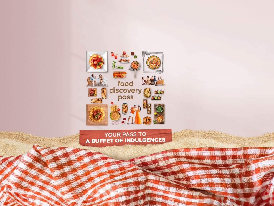 202512081004-2904871720.png 企业微信截图_17651590775955.png