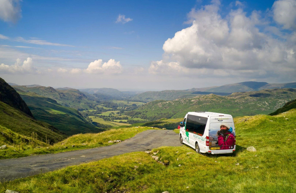 202512081004-5781874076.png image.png