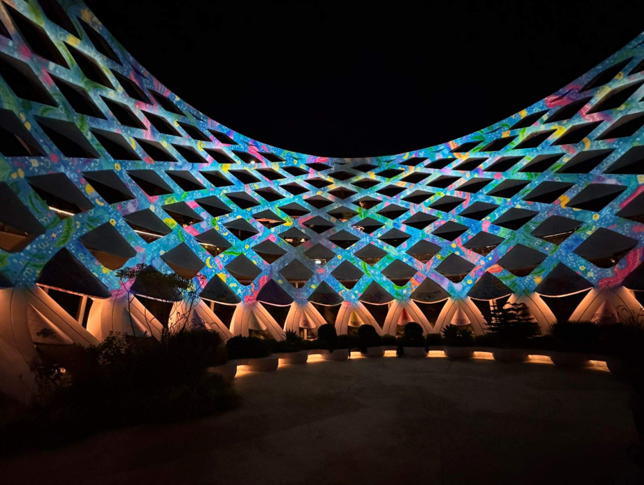 202512081004-6973568564.png 企业微信截图_17651590144732.png