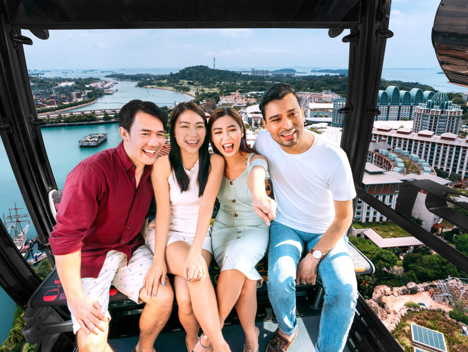 202512081004-8066427155.png 企业微信截图_17651590951134.png