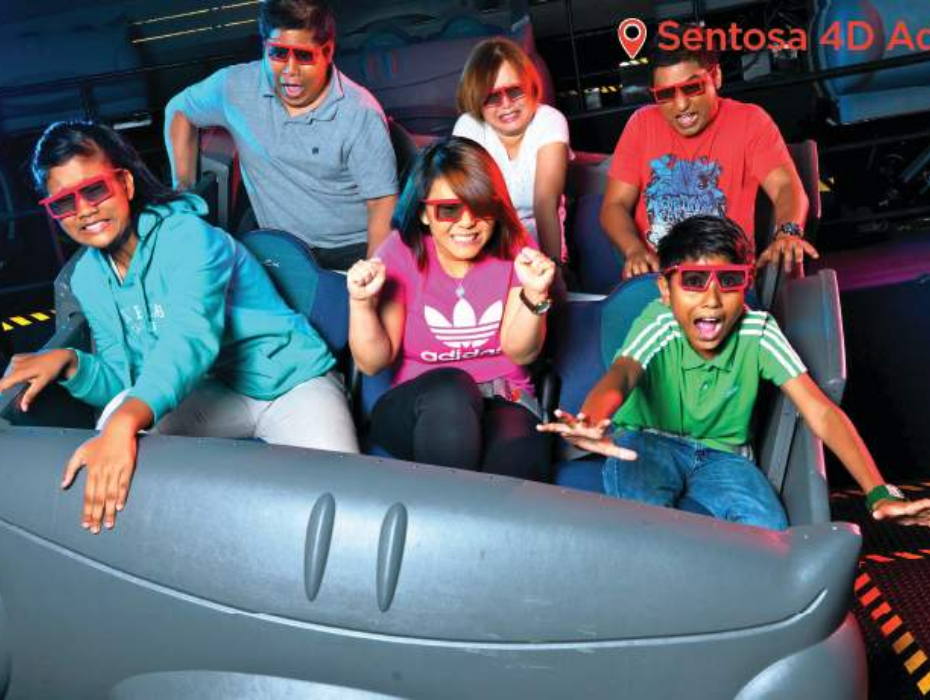 202512081004-8906537095.png 企业微信截图_17651591093448.png