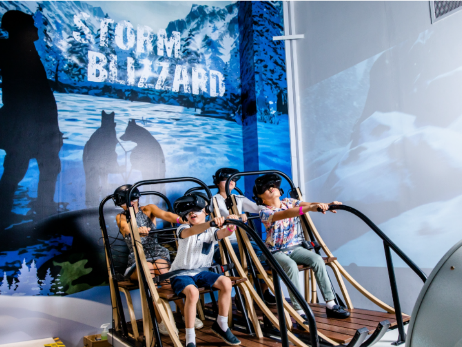 202512081005-2230556178.png 企业微信截图_17651591566381.png